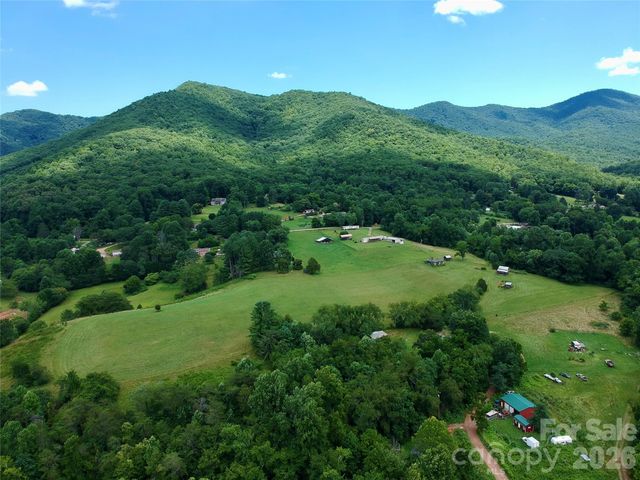 99999 Beaverdam Loop Road, Candler, NC 28715