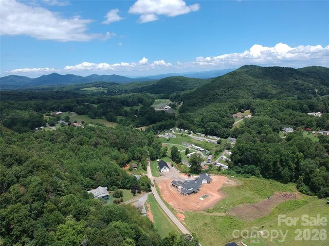 99999 Beaverdam Loop Road, Candler, NC 28715