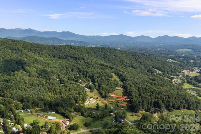 99999 Beaverdam Loop Road, Candler, NC 28715