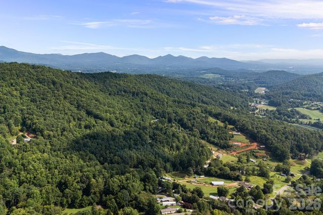 99999 Beaverdam Loop Road, Candler, NC 28715
