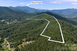 99999 Beaverdam Loop Road, Candler, NC 28715