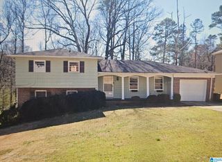 140 REDSTONE WAY, Birmingham, AL 35215