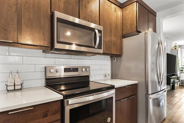 5912 Minong Lane, Fitchburg, WI 53711