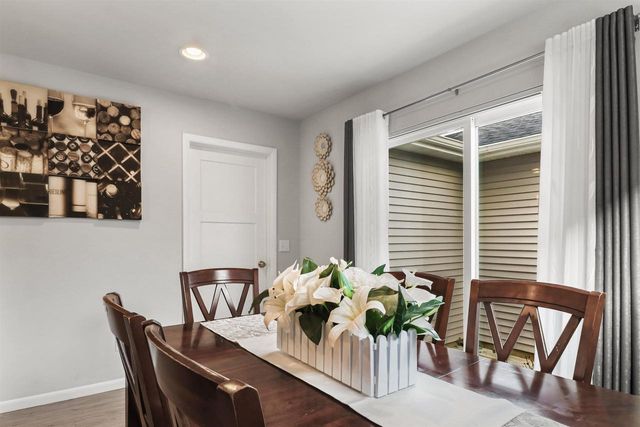 5912 Minong Lane, Fitchburg, WI 53711