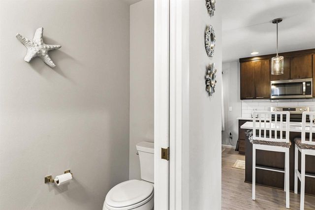 5912 Minong Lane, Fitchburg, WI 53711