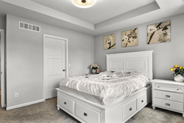 5912 Minong Lane, Fitchburg, WI 53711