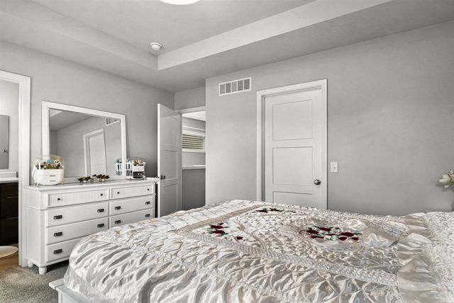 5912 Minong Lane, Fitchburg, WI 53711