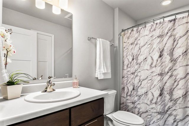 5912 Minong Lane, Fitchburg, WI 53711