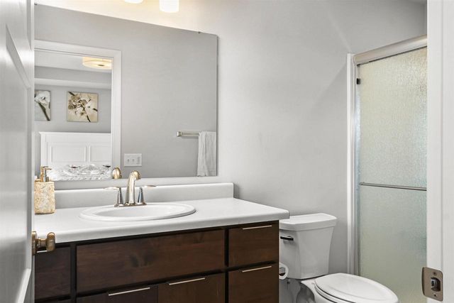 5912 Minong Lane, Fitchburg, WI 53711