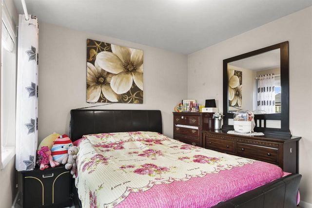 5912 Minong Lane, Fitchburg, WI 53711