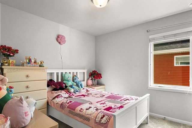 5912 Minong Lane, Fitchburg, WI 53711