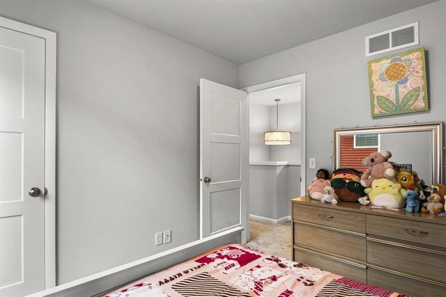 5912 Minong Lane, Fitchburg, WI 53711