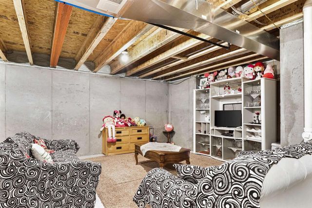 5912 Minong Lane, Fitchburg, WI 53711