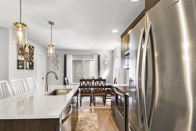 5912 Minong Lane, Fitchburg, WI 53711