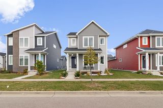 5912 Minong Lane, Fitchburg, WI 53711