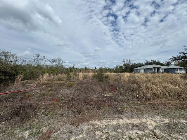 8500 SW AVIARY ROAD, Arcadia, FL 34269