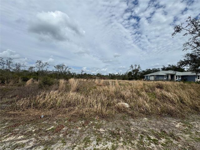 8500 SW AVIARY ROAD, Arcadia, FL 34269