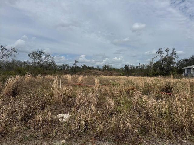 8500 SW AVIARY ROAD, Arcadia, FL 34269