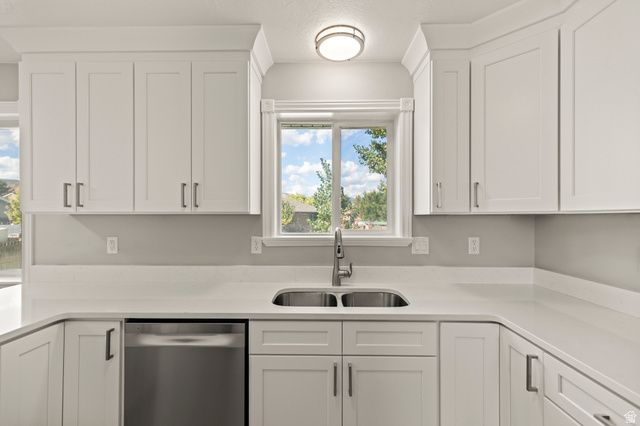 330 W 700 S, Richfield, UT 84701