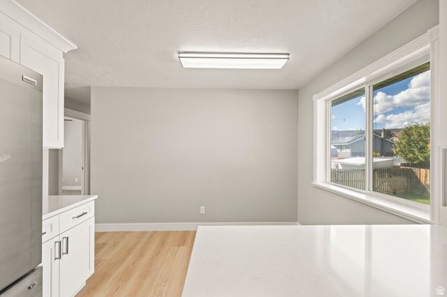 330 W 700 S, Richfield, UT 84701