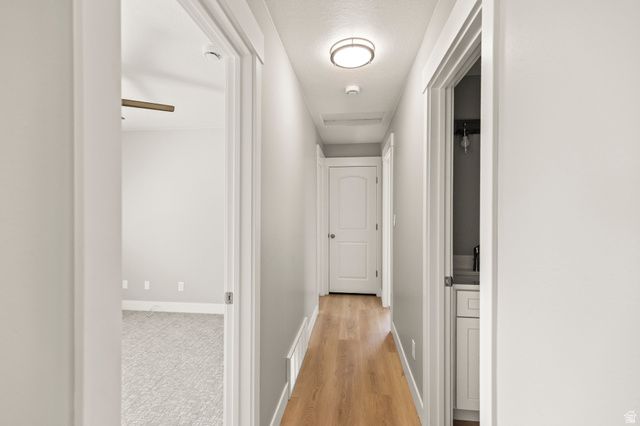 330 W 700 S, Richfield, UT 84701