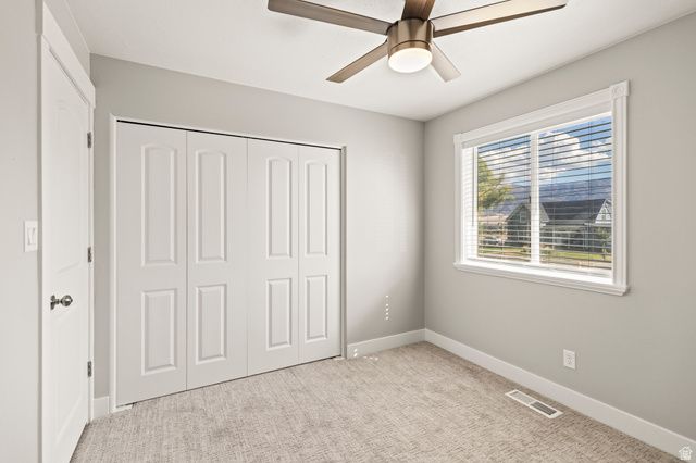 330 W 700 S, Richfield, UT 84701