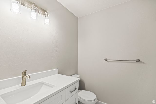 330 W 700 S, Richfield, UT 84701