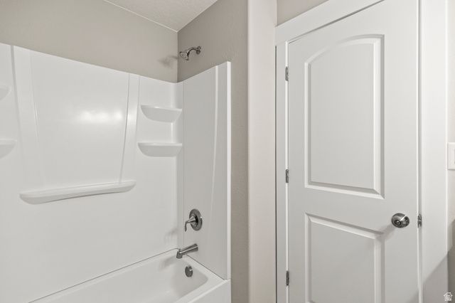 330 W 700 S, Richfield, UT 84701