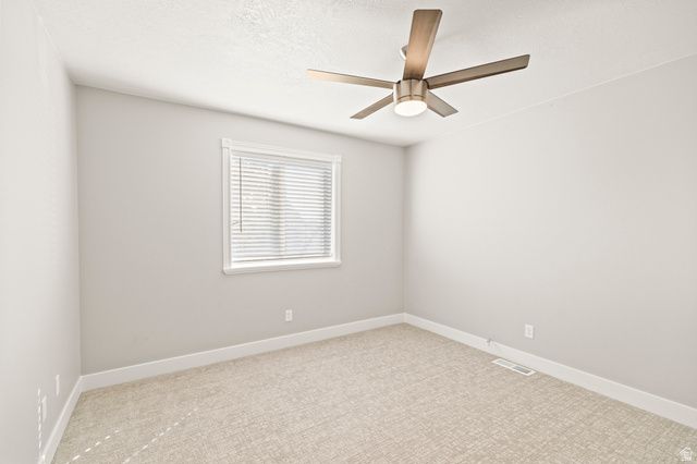 330 W 700 S, Richfield, UT 84701