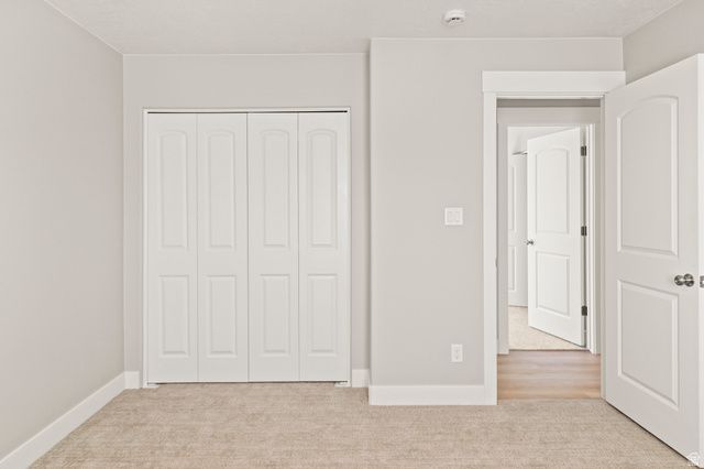 330 W 700 S, Richfield, UT 84701