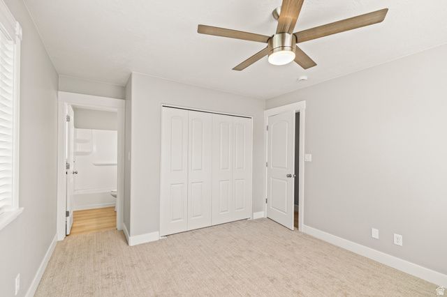 330 W 700 S, Richfield, UT 84701