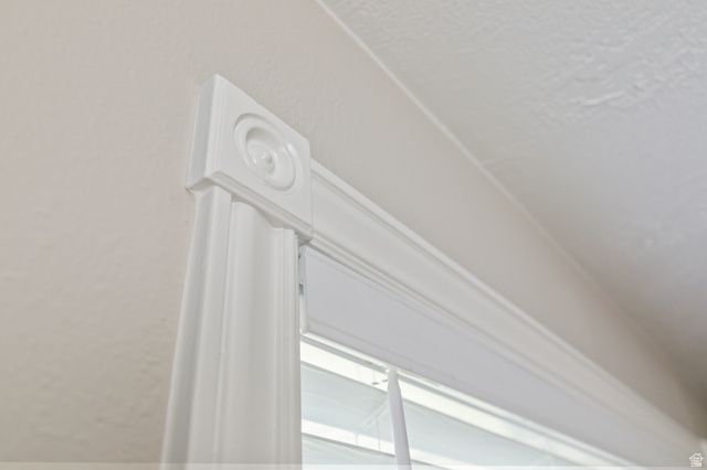 330 W 700 S, Richfield, UT 84701