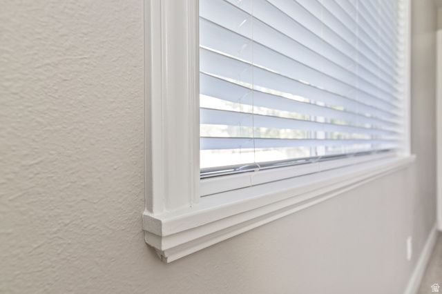 330 W 700 S, Richfield, UT 84701