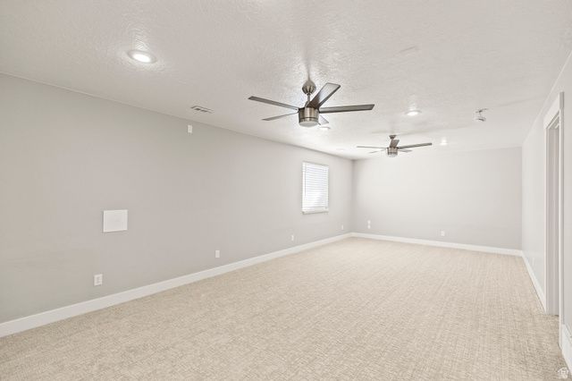 330 W 700 S, Richfield, UT 84701