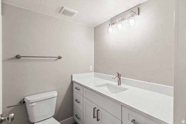 330 W 700 S, Richfield, UT 84701