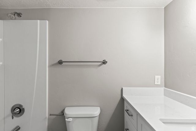 330 W 700 S, Richfield, UT 84701