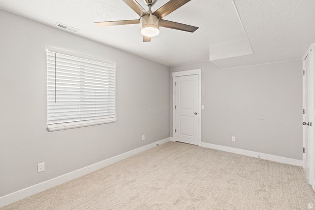 330 W 700 S, Richfield, UT 84701