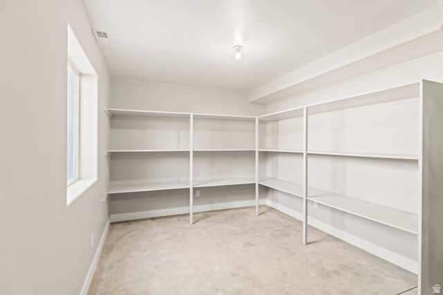 330 W 700 S, Richfield, UT 84701