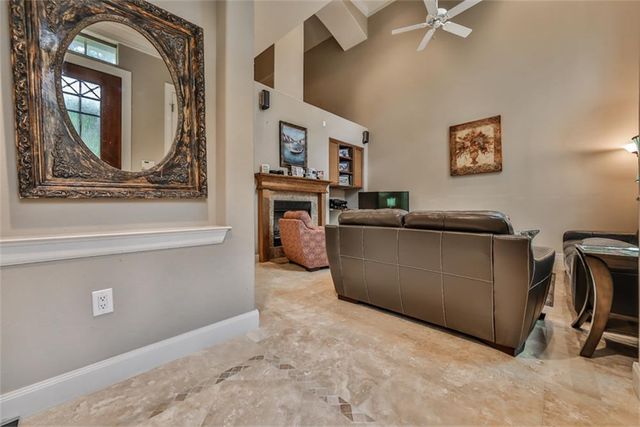 1005 Memorial Village Drive, Houston, TX 77024