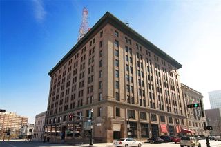 915 Franklin Street 2E, Houston, TX 77002