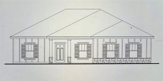 13050 DELAWARE AVENUE, Astatula, FL 34705