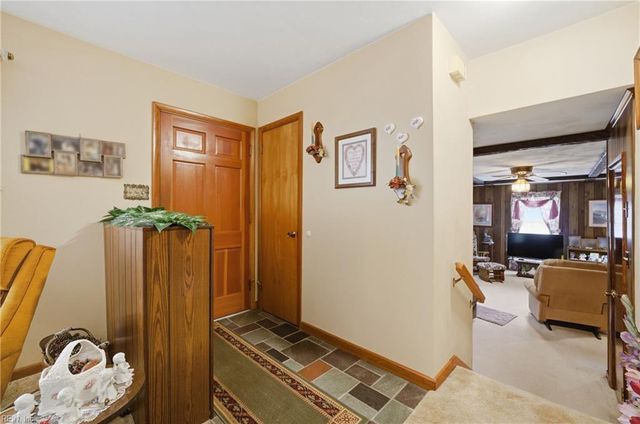 5405 Greenbrook DR, Portsmouth, VA 23703