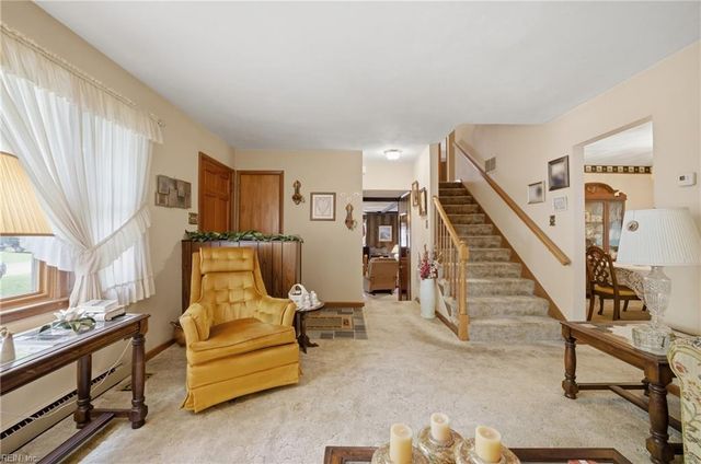 5405 Greenbrook DR, Portsmouth, VA 23703