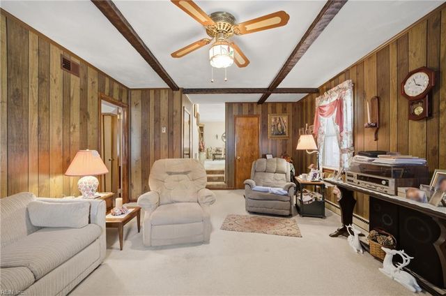 5405 Greenbrook DR, Portsmouth, VA 23703