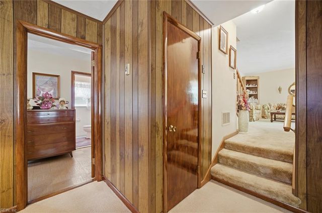 5405 Greenbrook DR, Portsmouth, VA 23703