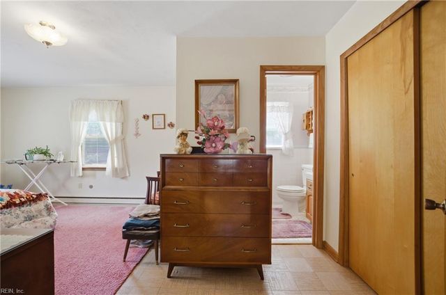 5405 Greenbrook DR, Portsmouth, VA 23703