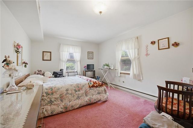 5405 Greenbrook DR, Portsmouth, VA 23703