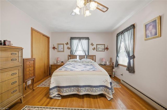5405 Greenbrook DR, Portsmouth, VA 23703
