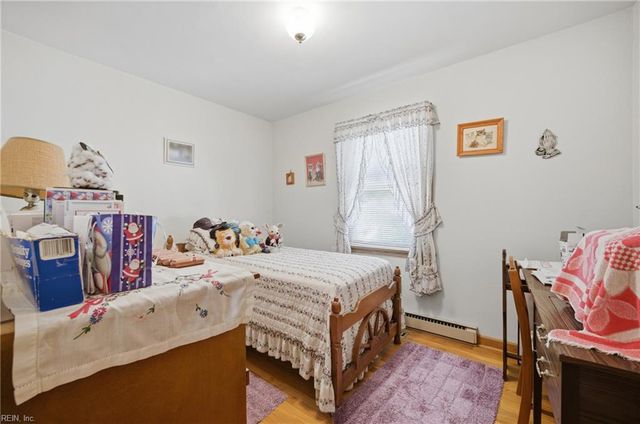 5405 Greenbrook DR, Portsmouth, VA 23703