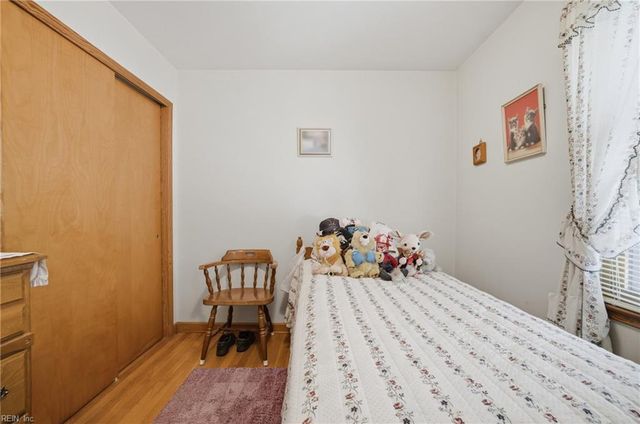 5405 Greenbrook DR, Portsmouth, VA 23703